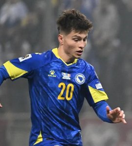 Druga strana sporta