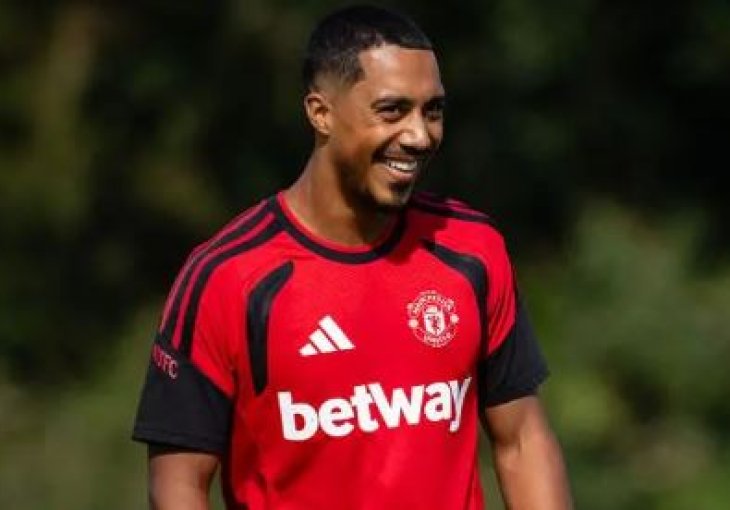 PREGLED: Ko je došao, a ko otišao iz Man Utd-a?