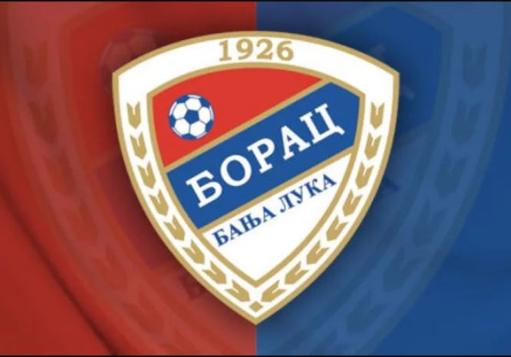 FSBiH kaznio FK Borac jednom utakmicom bez gledalaca i novčanom kaznom
