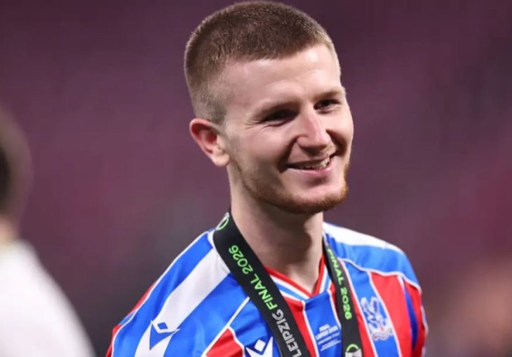 Transferna bomba pred povratak Premier lige: Manchester City krenuo po jednog od najtraženijih veznjaka lige