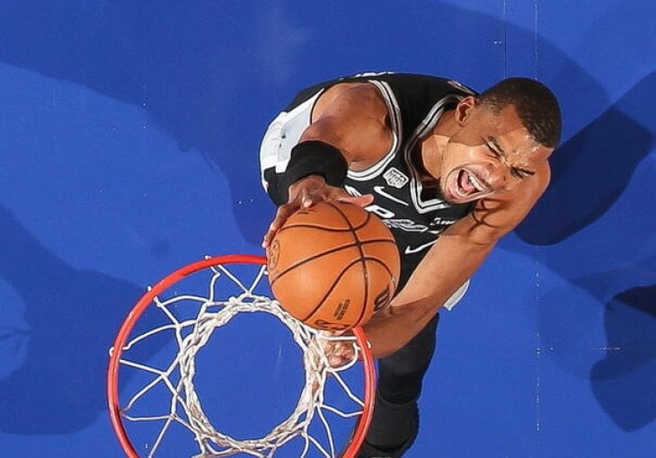 YouTube blizu megaposla s NBA: Streaming platforma vrijedna preko milijardu dolara