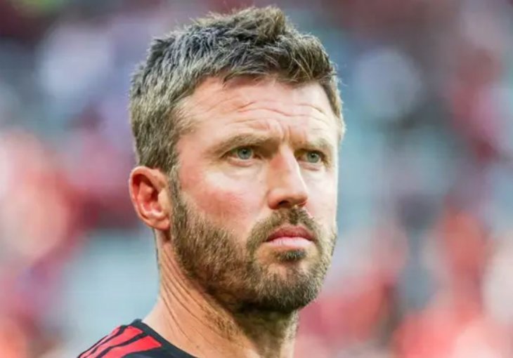 Veliki planovi na Old Traffordu: Nakon Balebe Unitedu ponuđena još dva igrača