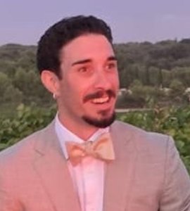 Bivši saigrač iznenadio Šimu Vrsaljka nesvakidašnjim svadbenim poklonom, ovo sigurno nije očekivao!