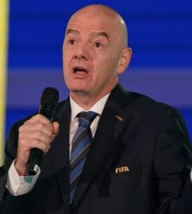Fudbal