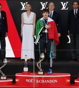 Danas se odlučuje rezultat F1 utrke vožene prije više od dva mjeseca: Znate li zašto?