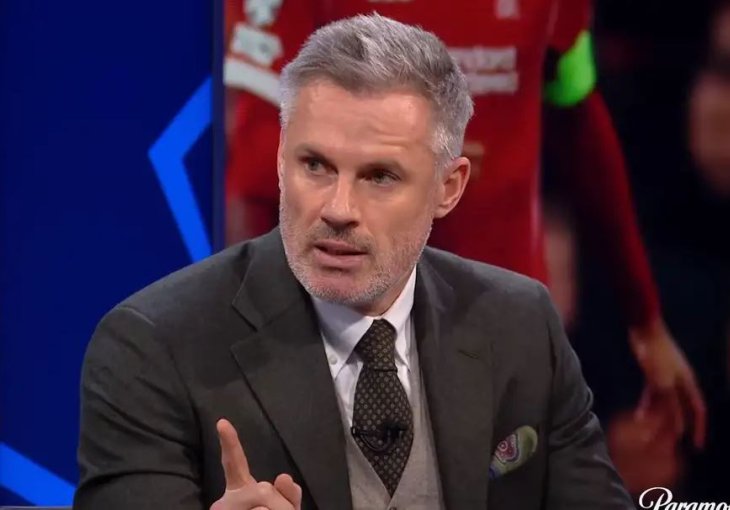 Carragher upozorio Liverpool: Ovo bi mogao biti najgori transferni rok u historiji Premier lige