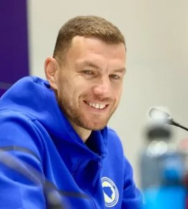 Fudbal