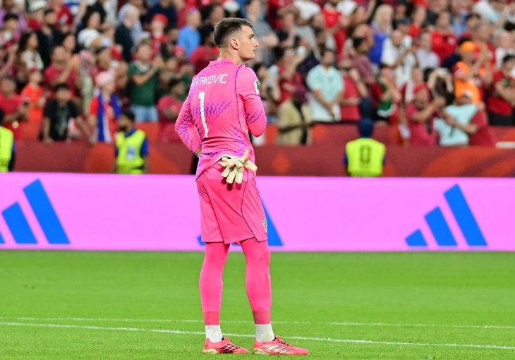 Barcelona ne staje: Nakon Livakovića dovode i 16-godišnjeg Nijemca, rođaka zvijezde Bayerna