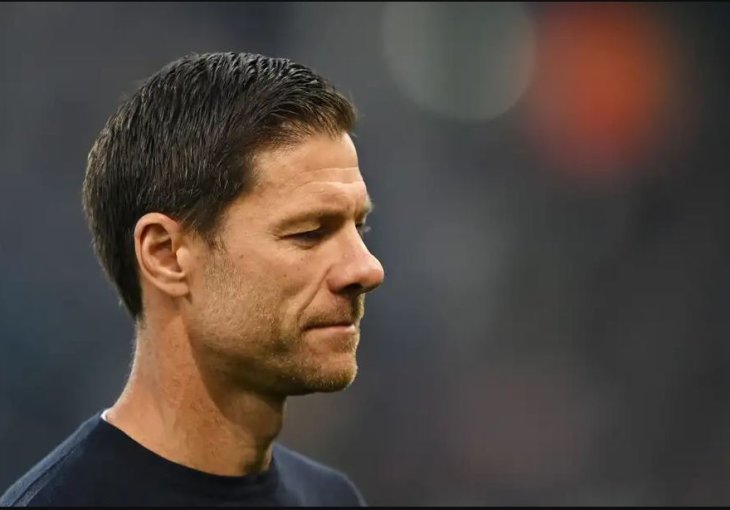 Dvostruki udarac za Chelsea: Xabi Alonso potvrdio da Moises Caicedo i ljetno pojačanje propuštaju utakmicu protiv Lutona