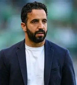 Fudbal