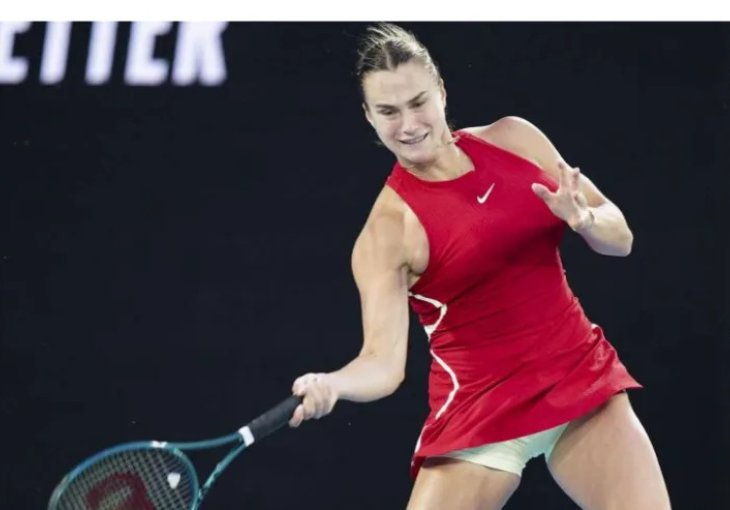 Alcaraz i Sabalenka pred teškim putem do trofeja: Žrijeb US Opena donio brojne spektakularne okršaje