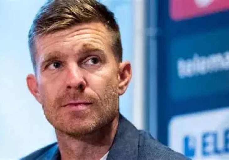Rožman najavio veliki derbi na Koševu: Zrinjski želi potpunu kontrolu protiv Sarajeva