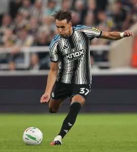 Fudbal