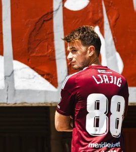 Fudbal