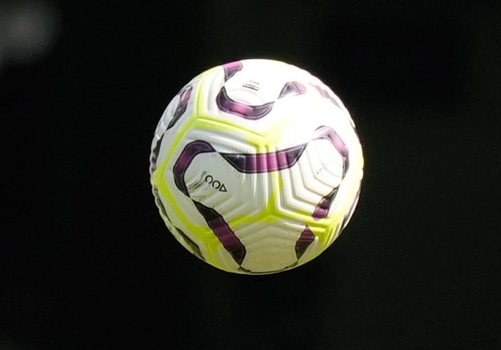 Premijer liga probila sve granice: Klubovi ovog ljeta potrošili više od četiri milijarde eura!