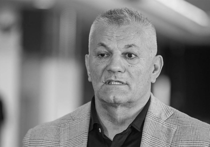 Preminula legenda Hajduka: Ivan Gudelj izgubio bitku s teškom bolešću u 67. godini