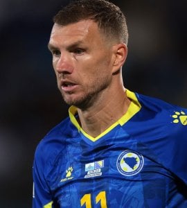 Fudbal