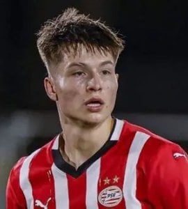 Fudbal