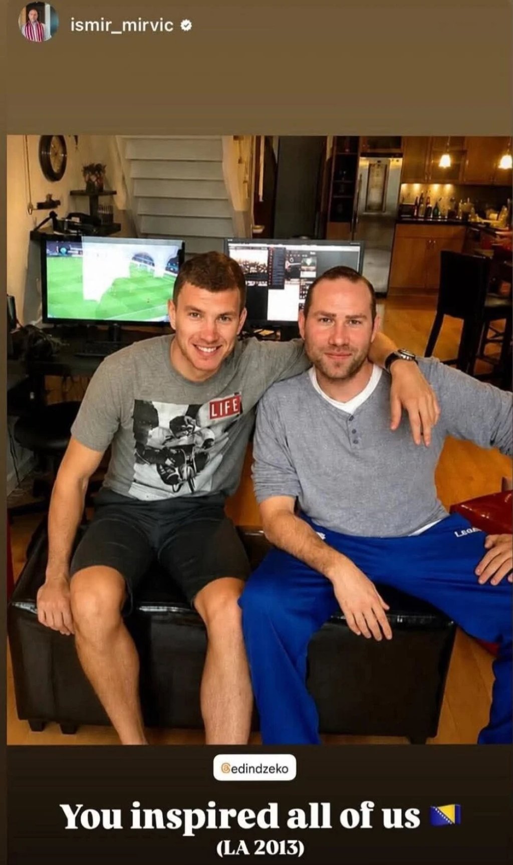 1788529293-dzeko-mirvic
