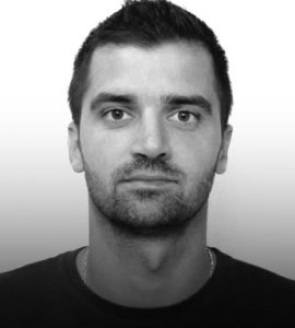 Fudbal