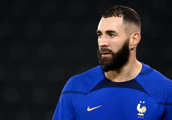 Benzema pred senzacionalnim transferom: Francuz bi mogao napraviti neočekivan povratak u najjaču ligu svijeta