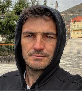 Druga strana sporta