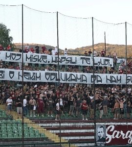 Fudbal