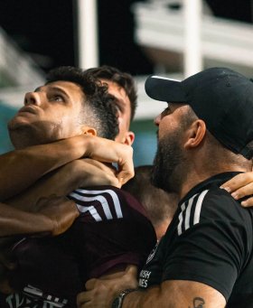 Počinje prodaja ulaznica za sarajevski derbi  između FK Željezničar i FK Sarajevo