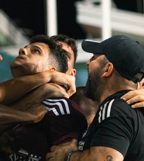 Počinje prodaja ulaznica za sarajevski derbi  između FK Željezničar i FK Sarajevo