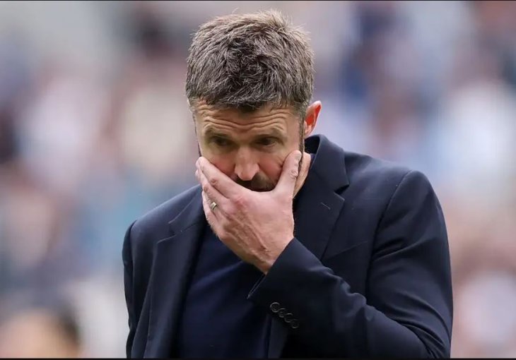 Manchester United odustao od dovođenja bivše zvijezde Bayerna