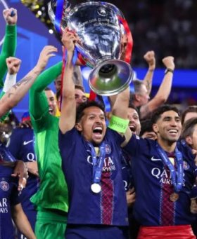 VRAĆA SE LIGA PRVAKA: Ovo su mečevi na večerašnjem programu