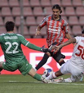 Fudbal