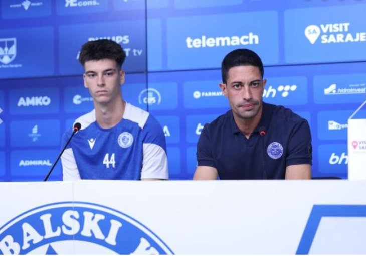 Muslera: Sutrašnji derbi je jedna od najvažnijih utakmica ove sezone