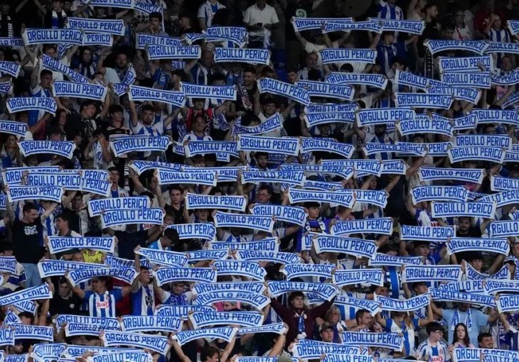 Real Madrid izdao hitno saopštenje uoči okršaja s Interom iz Milana