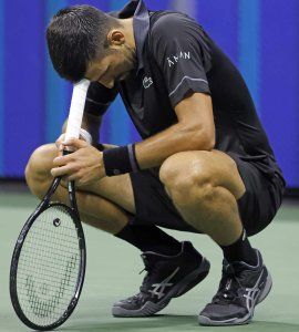 Tenis