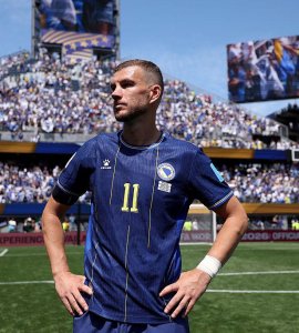 Fudbal