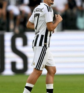 Fudbal