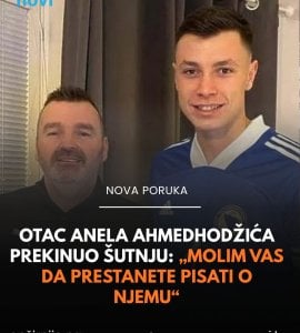 Fudbal