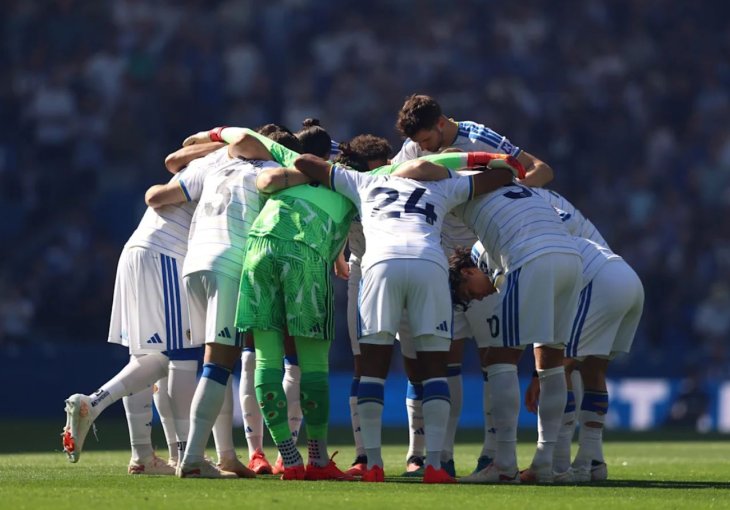 Okršaj Muharemovića i Dedića: Leeds dočekuje Newcastle u derbiju neporaženih ekipa