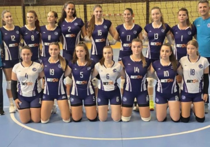 Skandal u Zavidovićima: Norveški sudija istraumirao učesnice odbojkaškog turnira - pokazivao zadnjicu u tangama