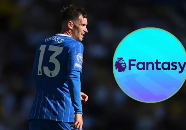 Više od 3 miliona FPL menadžera upalo je u ovu zamku: Napravili su transfer koji bi ih mogao skupo koštati