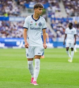 Fudbal