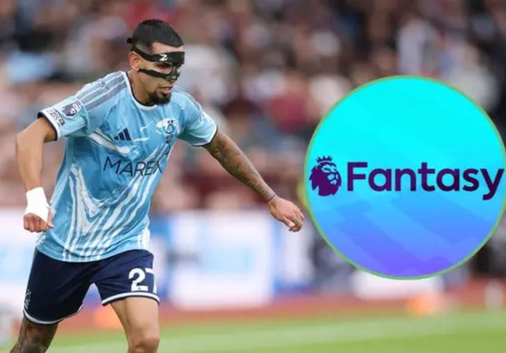 Menadžeri Fantasy Premier Leaguea (FPL) koriste povoljan raspored utakmica u 5. kolu kako bi u svoje ekipe doveli dva igrača