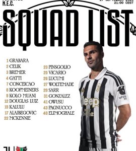 Fudbal