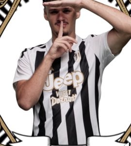 Fudbal