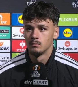 Fudbal