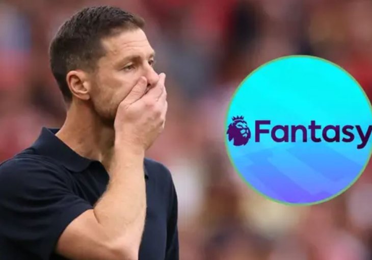 Više od 240.000 FPL menadžera pravi istu ogromnu grešku uoči utakmica 5. kola