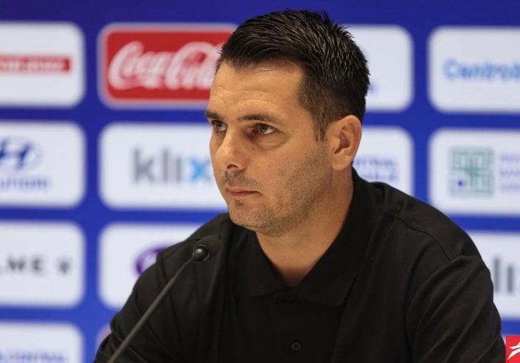 Spahić i Papac 