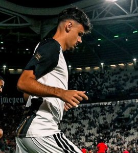 Fudbal