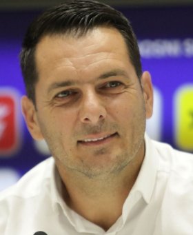 Emir Spahić otvoreno govorio o Dženanu Pejčinoviću: Priznao da je imao kontakt s porodicom napadača